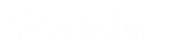 Norteduc Capacita