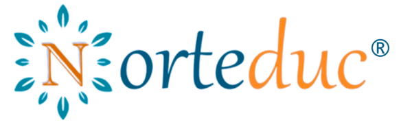 Norteduc Capacita