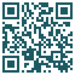 Código QR de verificación